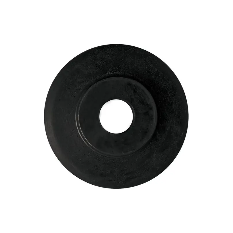 Cutter 4er-Set HS6