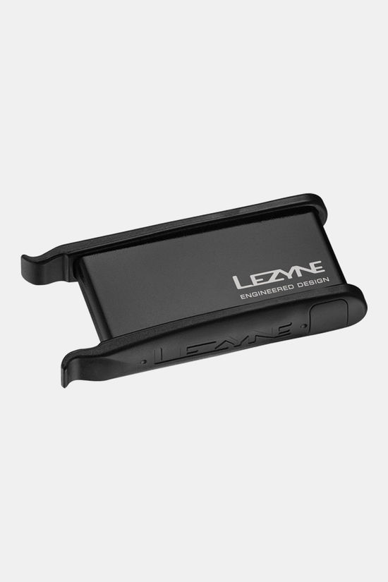 Lezyne Lever Patch Kit Fiets Reparatiekit
