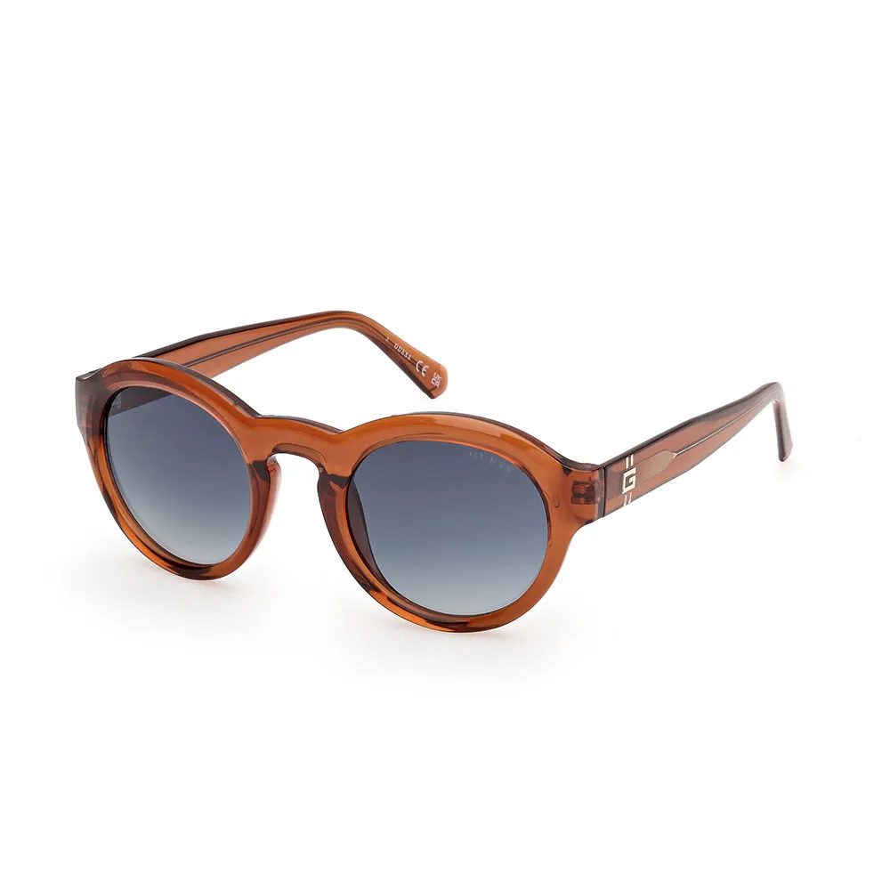Guess GU00205 sunglasses