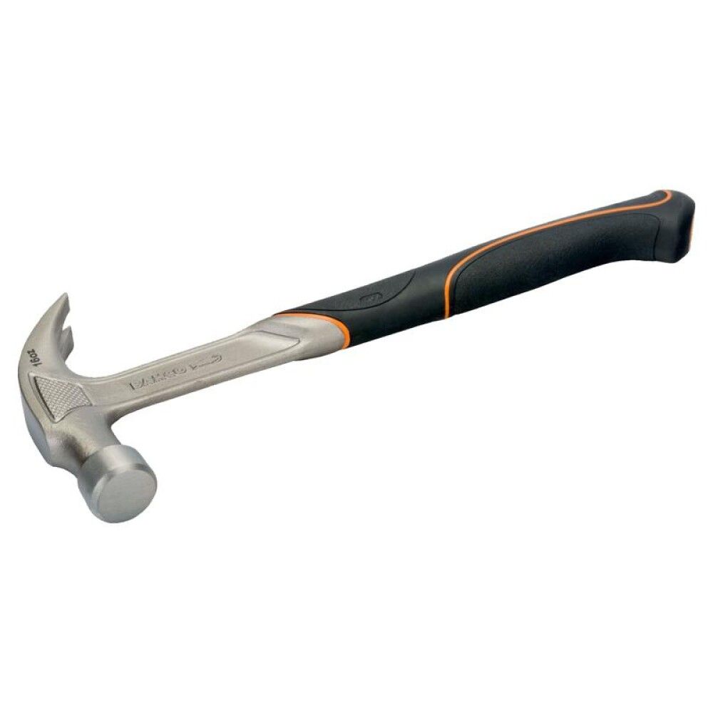 HAMMER BACHO ERGO 450G