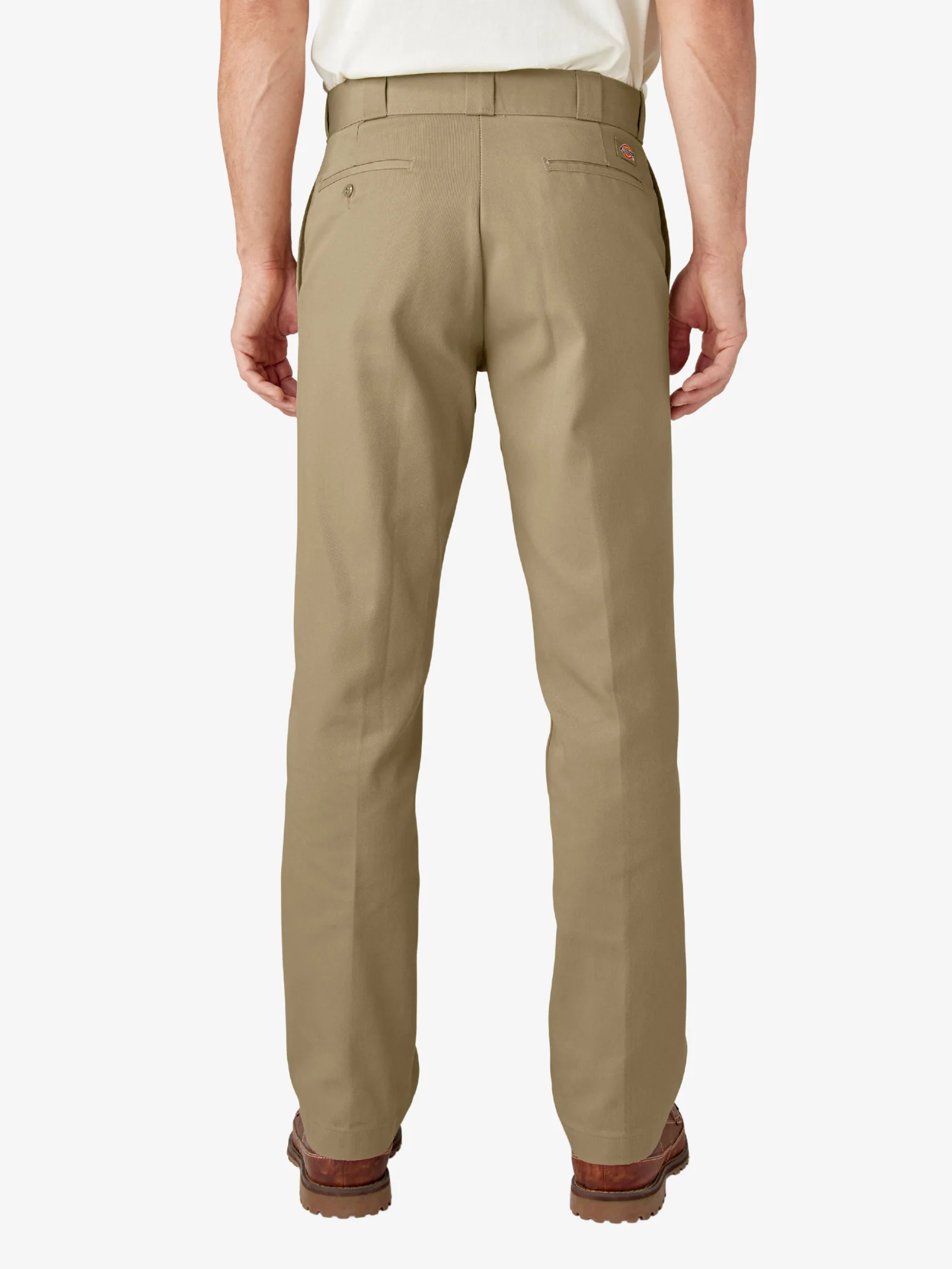 874 Original Mens Work Pants