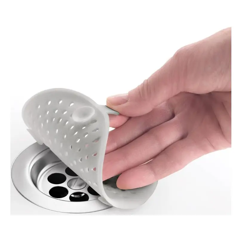 Abflussieb Metaltex