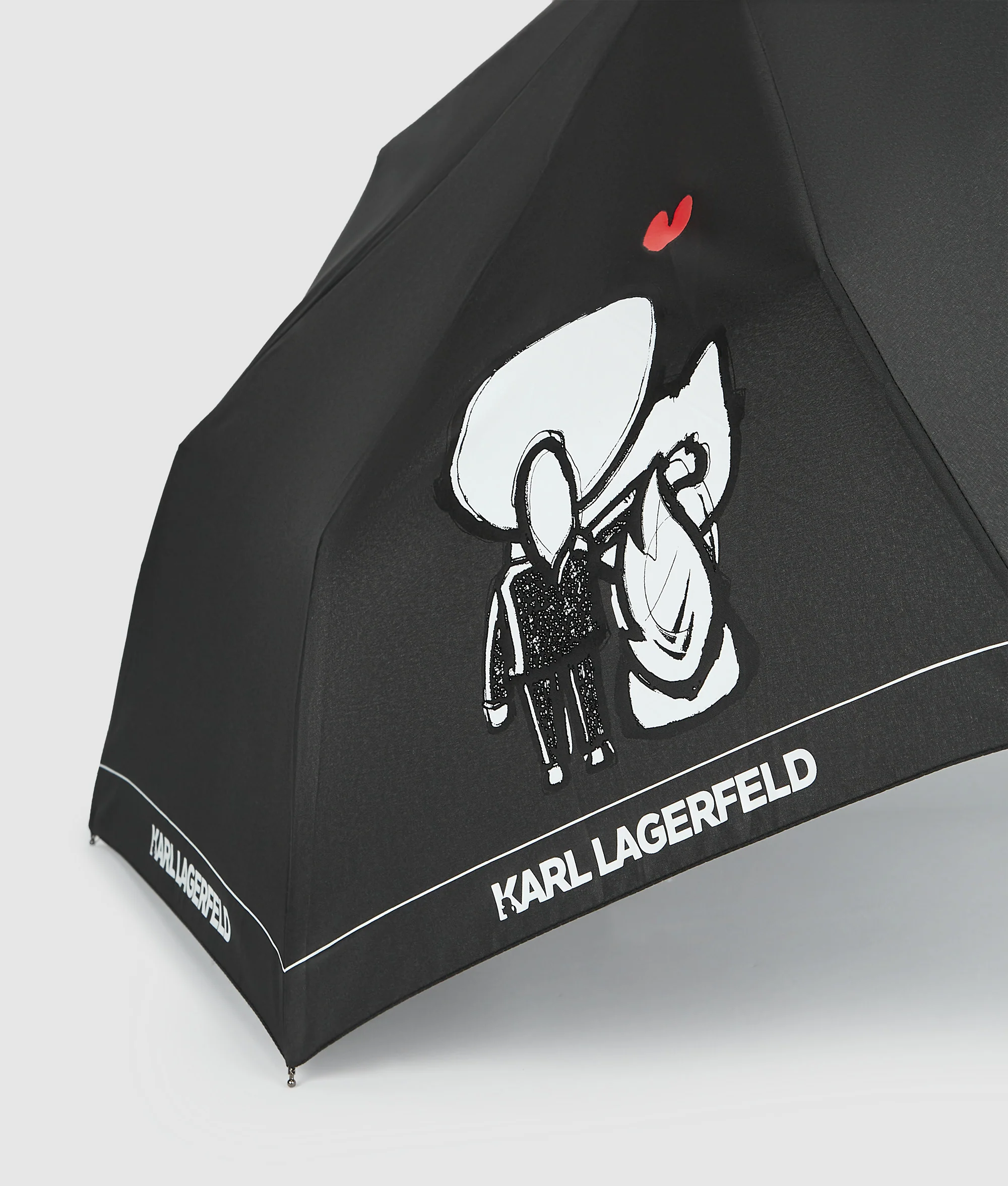 Parapluie Ikon Valentine