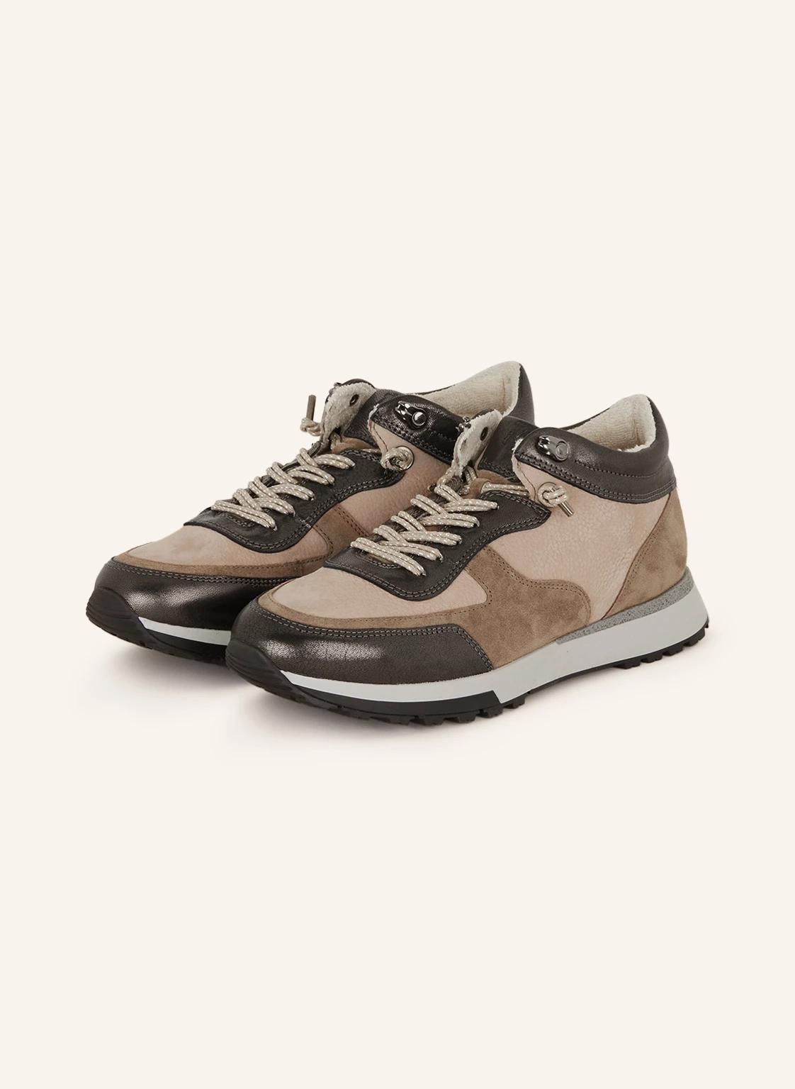 paul green Sneaker