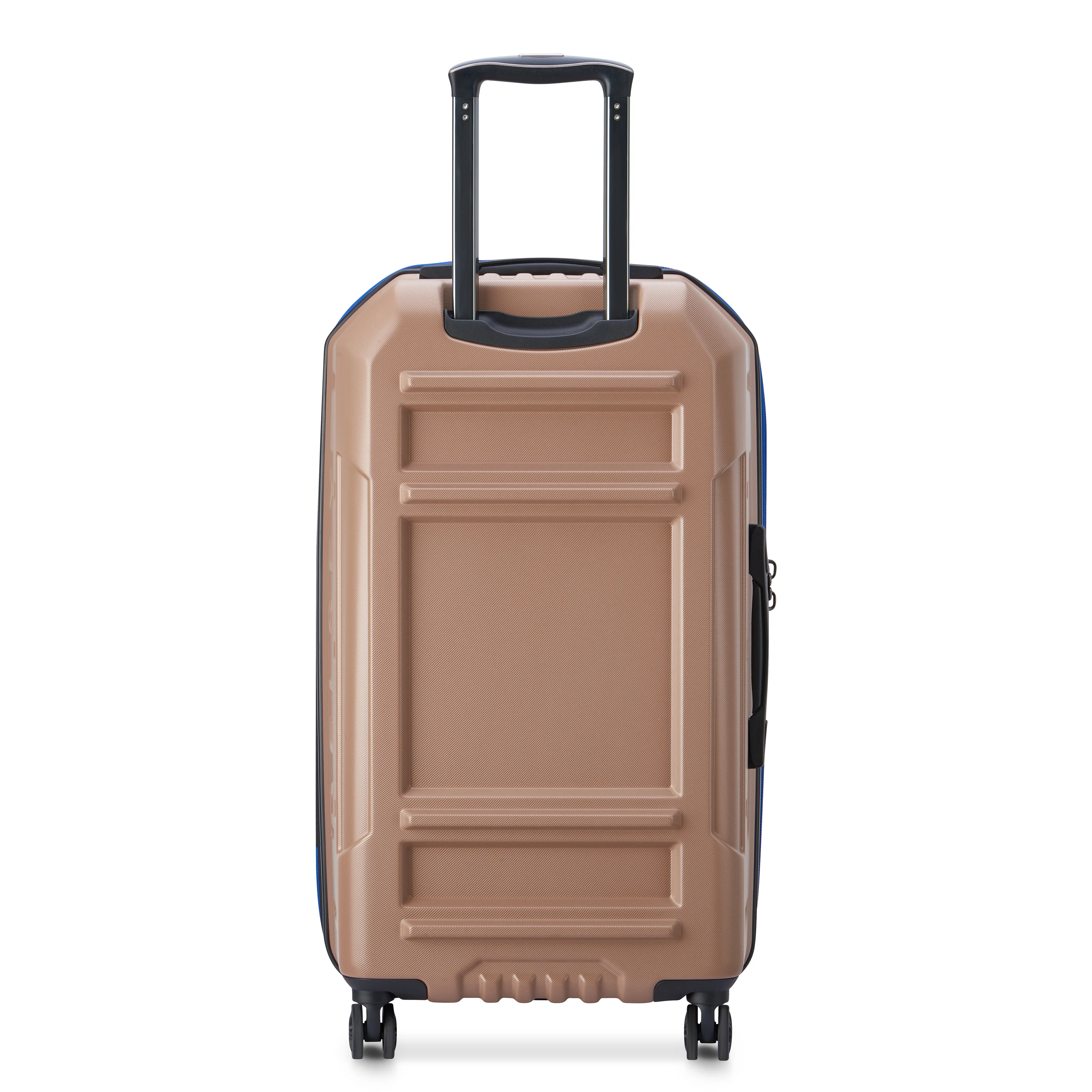 REMPART - L extensible Trunk (73cm)