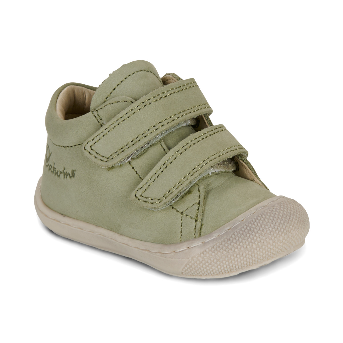 Naturino - NATURINO COCOON VL - Green