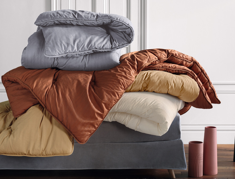 ÉdredonSaint-Moritz