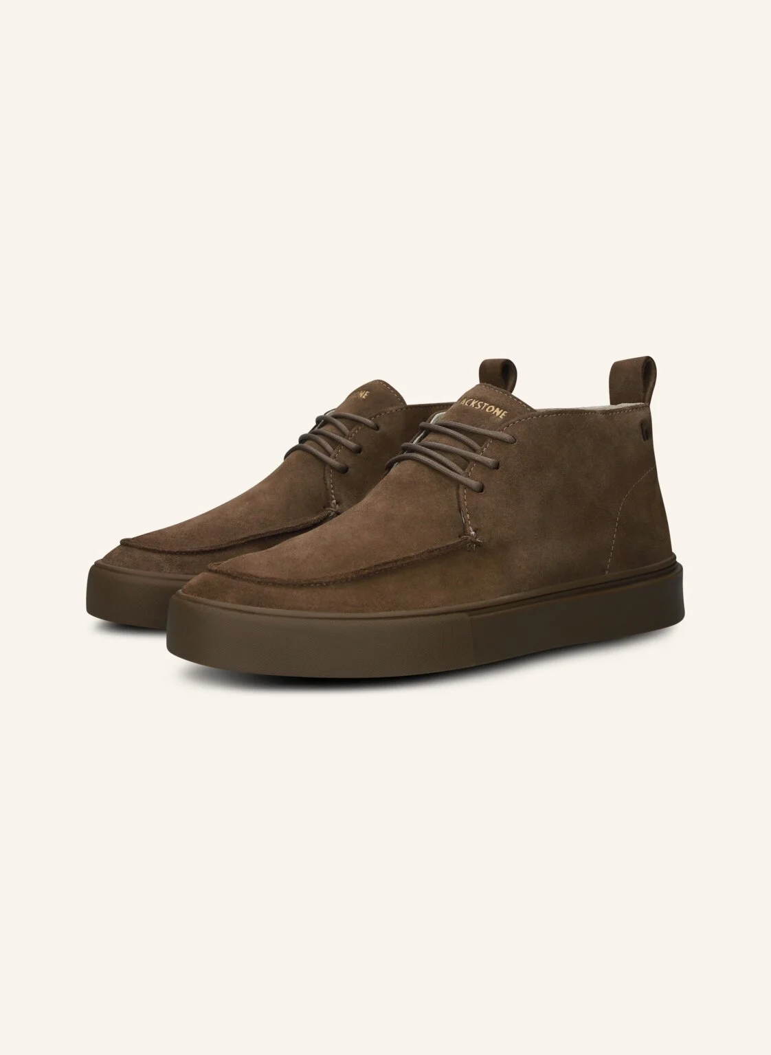 BLACKSTONE Chukka