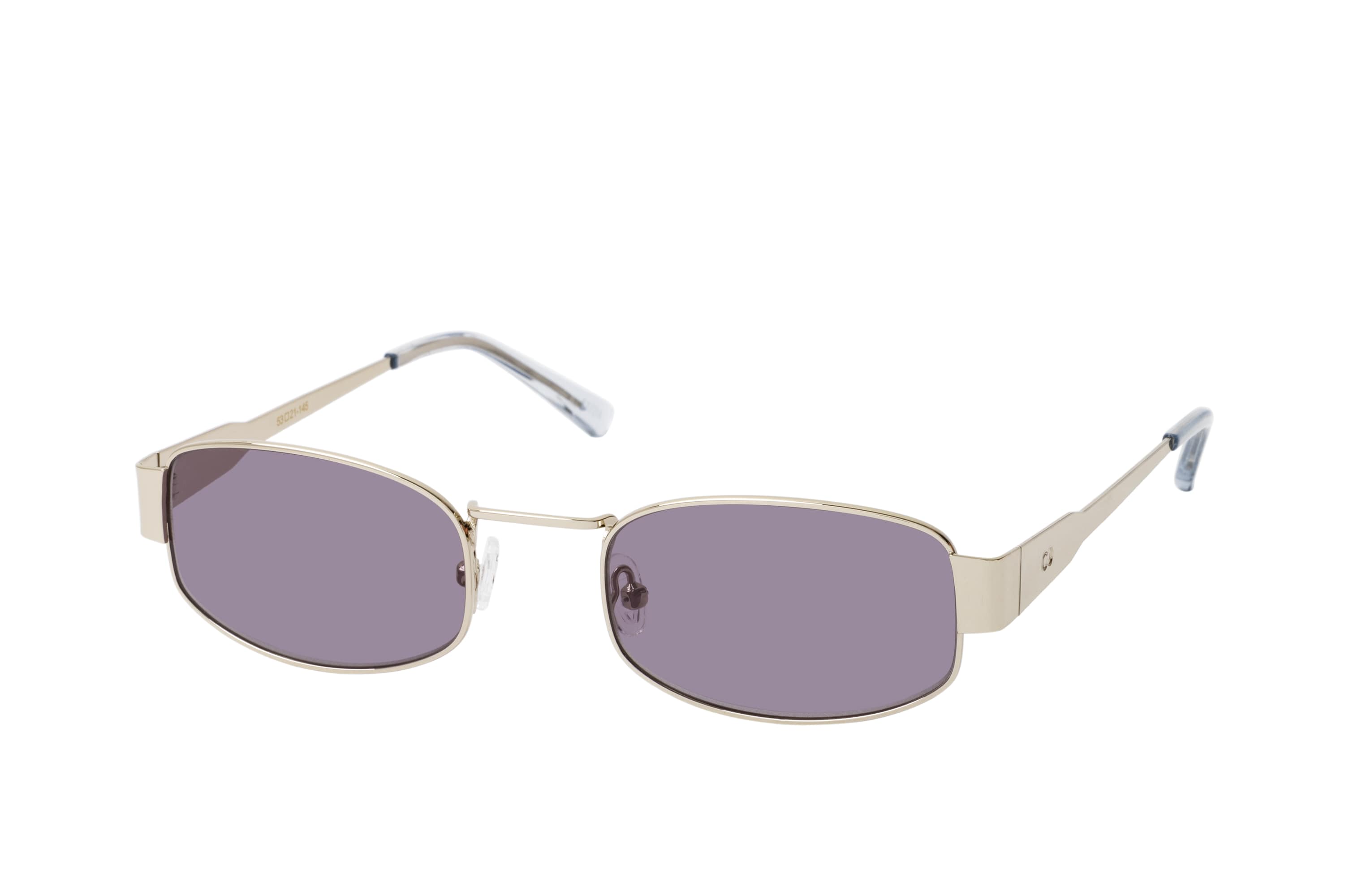 Mister Spex Collection Reno 2163 F11