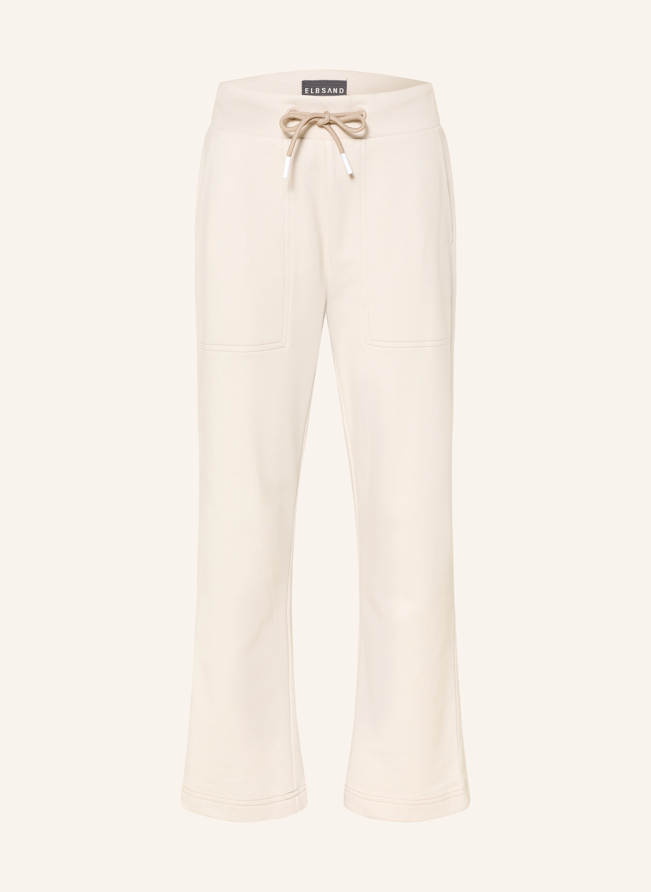 ELBSAND Sweatpants VANYA