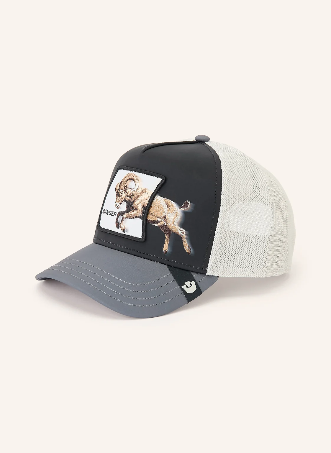 GOORIN BROS. Cap MIGRATION BANGER