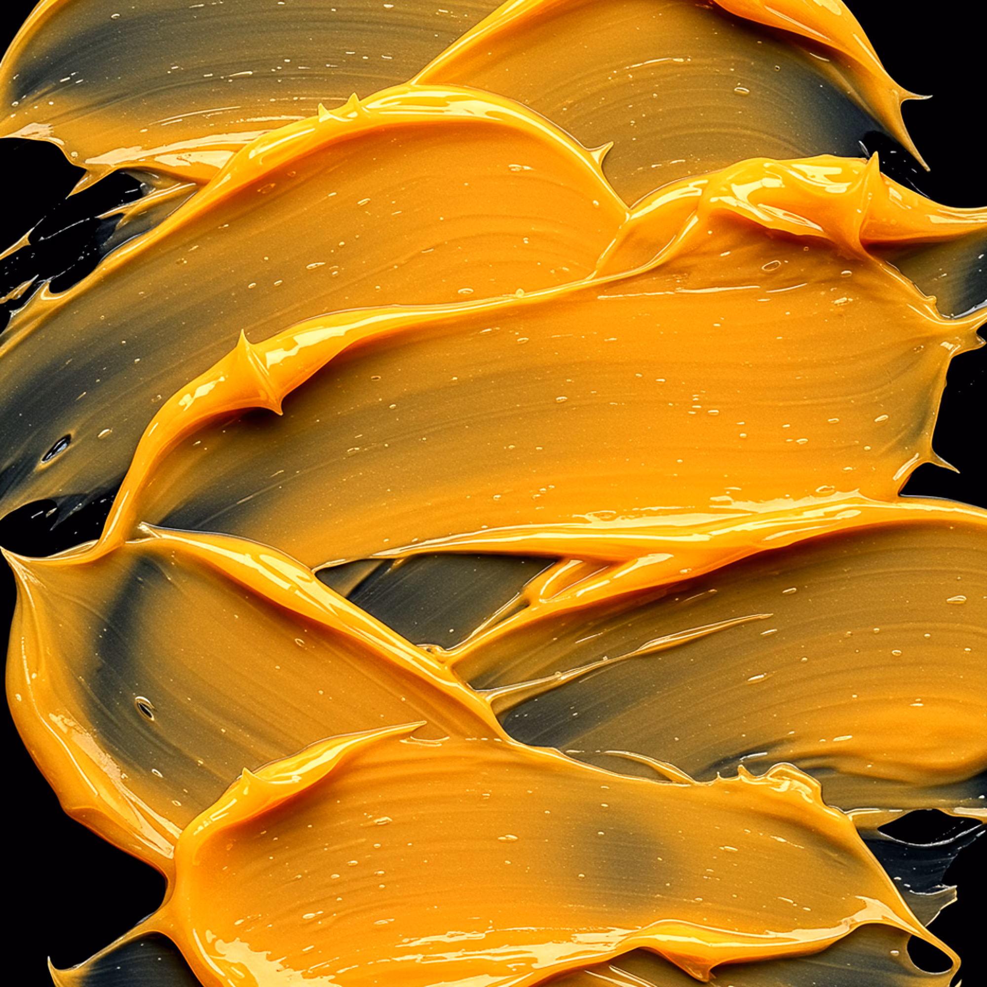 POTION 9Après-shampoing nourrissant