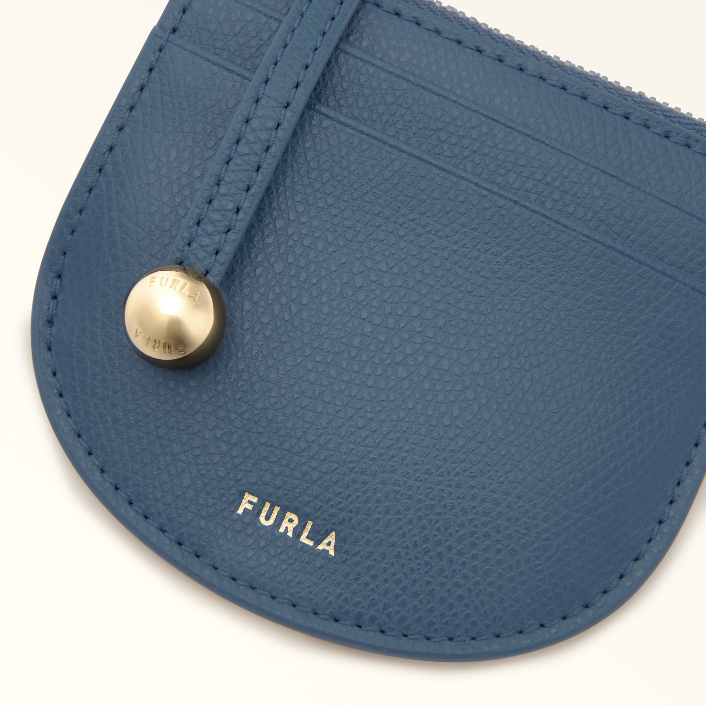 Furla Laura Card Case S