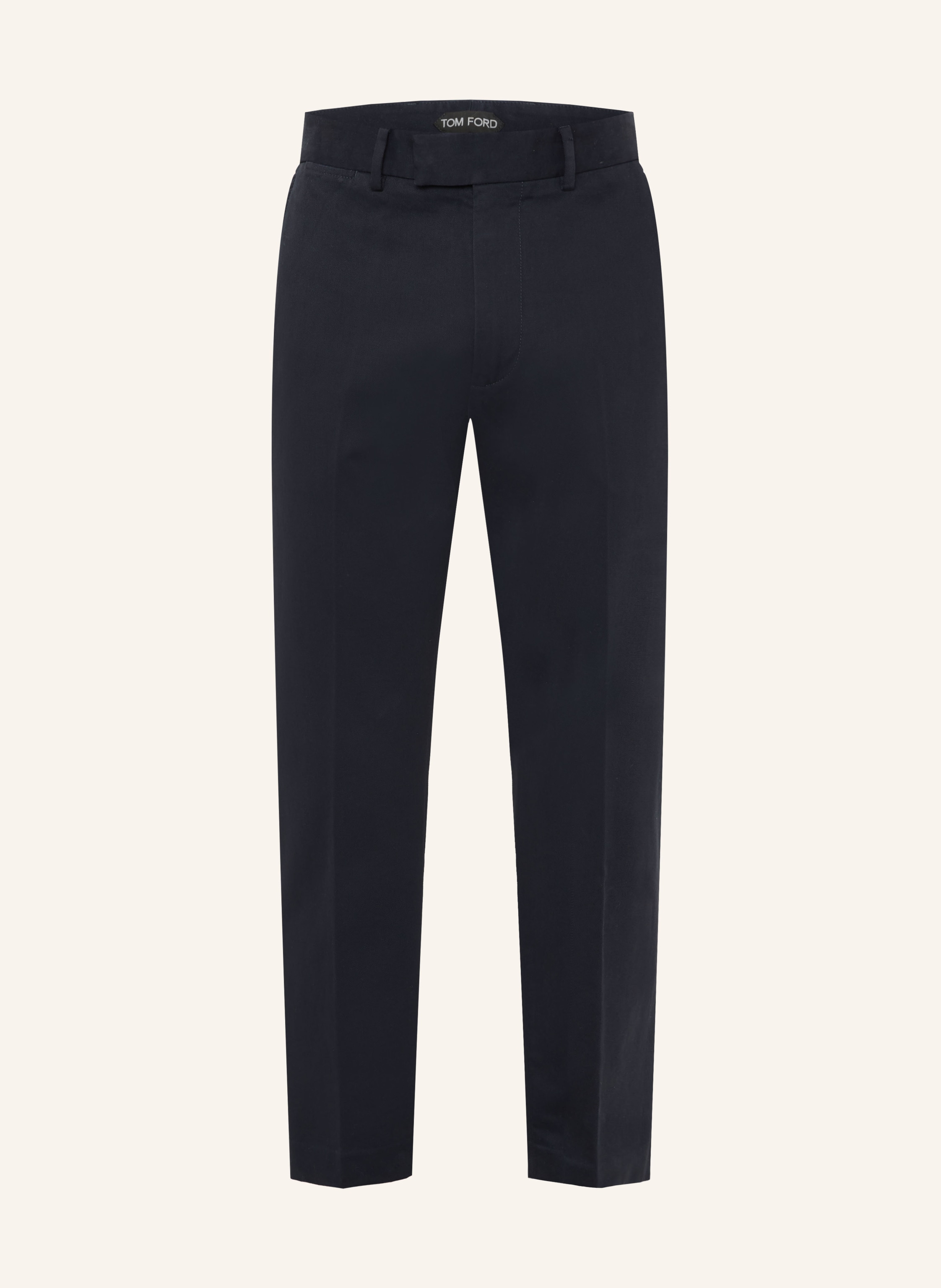 TOM FORD Chino Extra Slim Fit