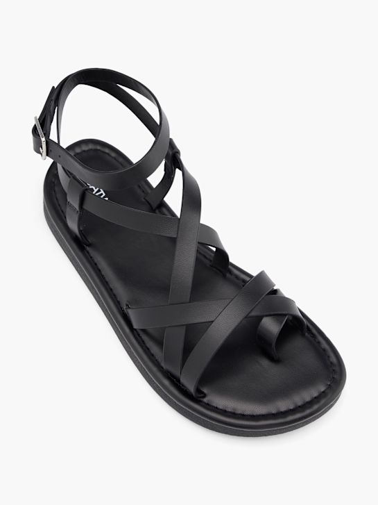 Sandal