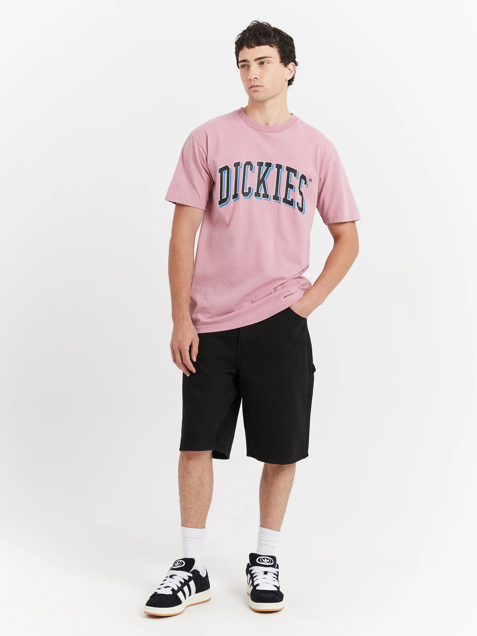 Longview T-Shirt