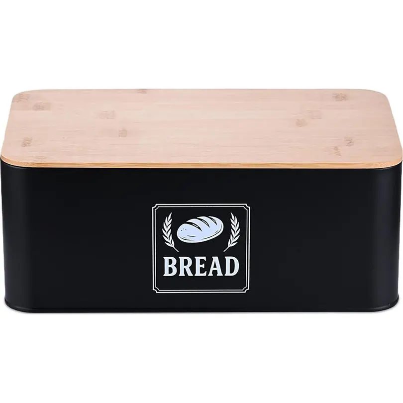Brotkasten Retro