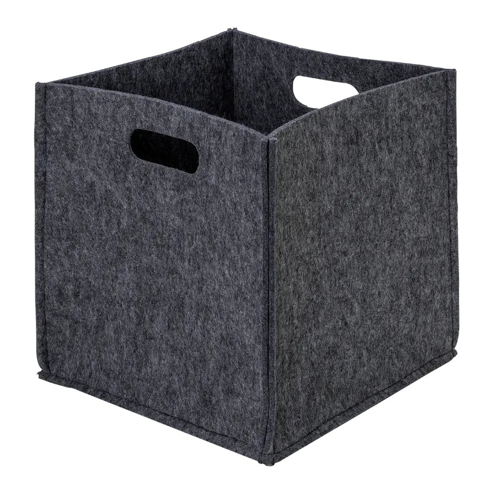 Aufbewahrungskorb Basic