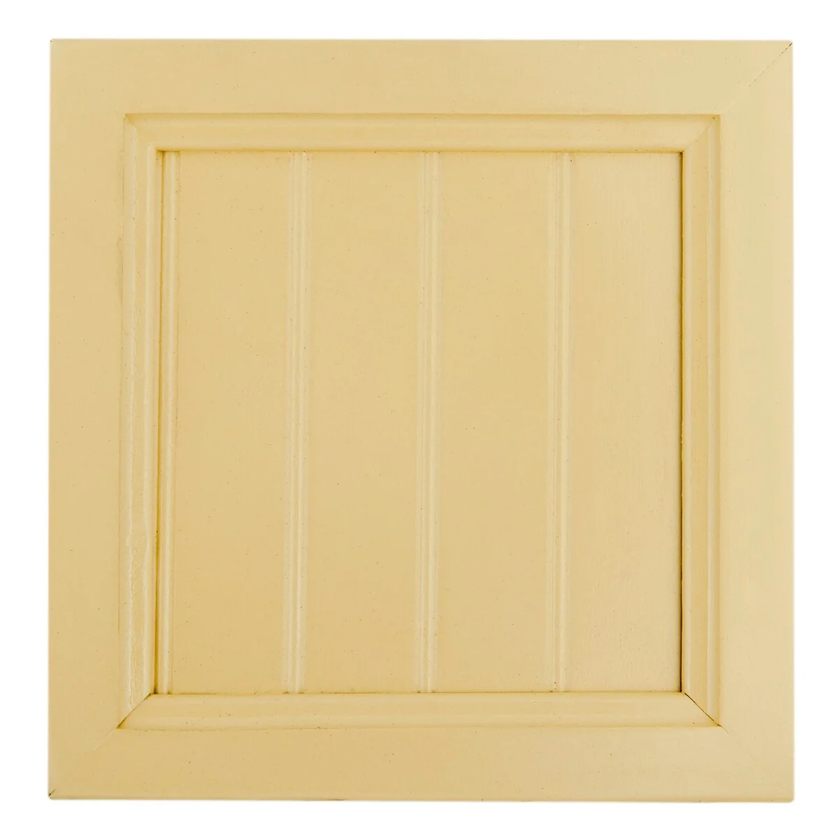 Talon Brands Coastal Hall Tree and Bench