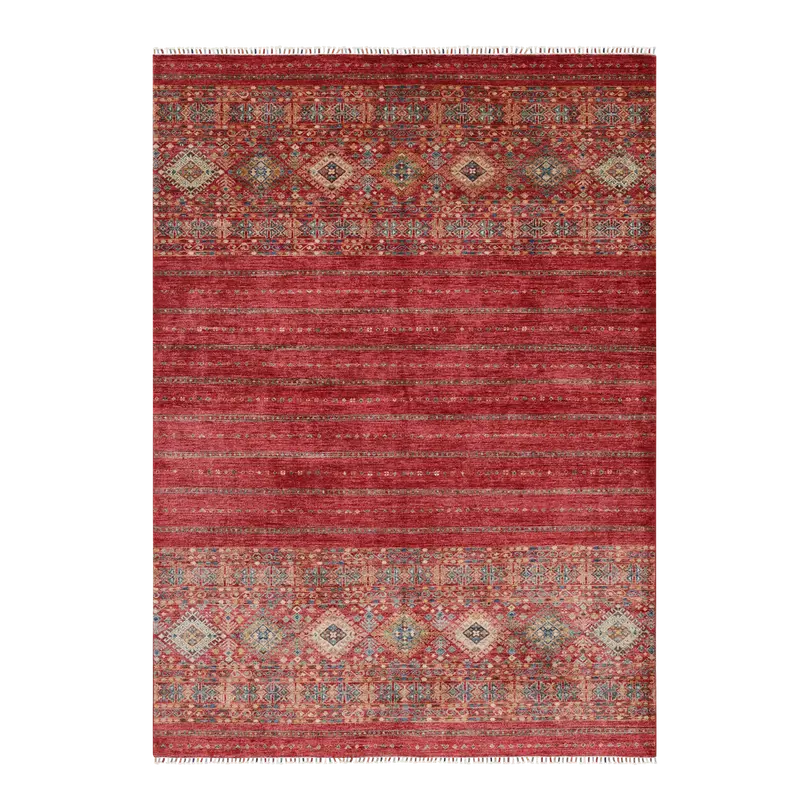 Orientteppich Saraban