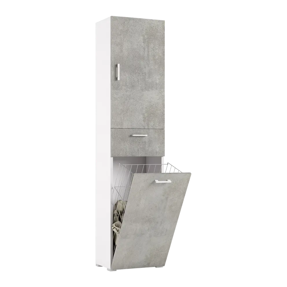 Mehrzweckschrank Clean