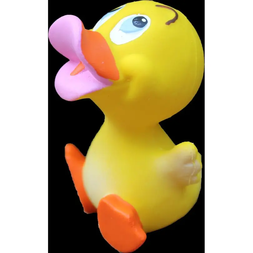 Badespielzeug Diaqua