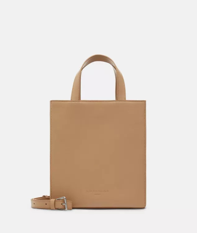 Paper Bag S