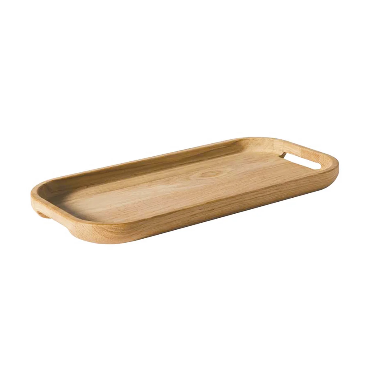 Andersen Furniture - Flection Tablett