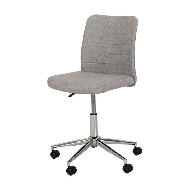 CADEIRA HOME OFFICE HARLEM