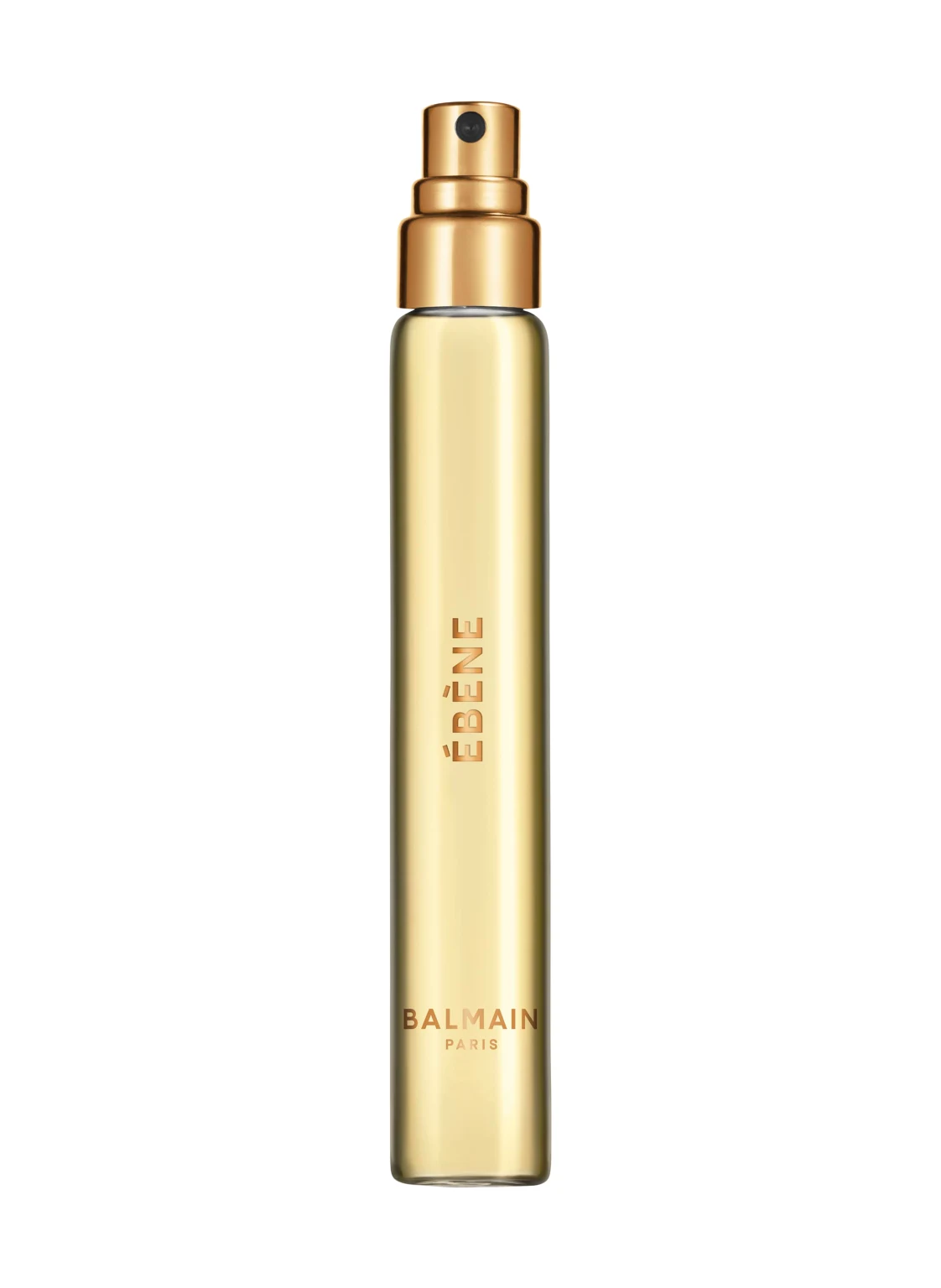 BALMAIN BEAUTY EBENE