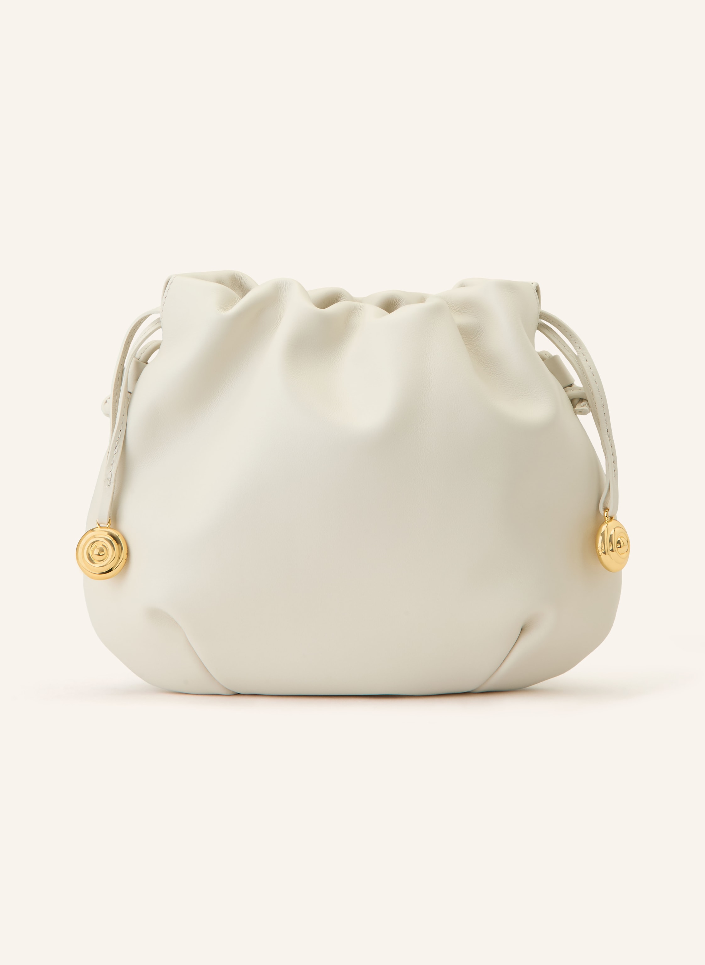 LIFFNER Beuteltasche