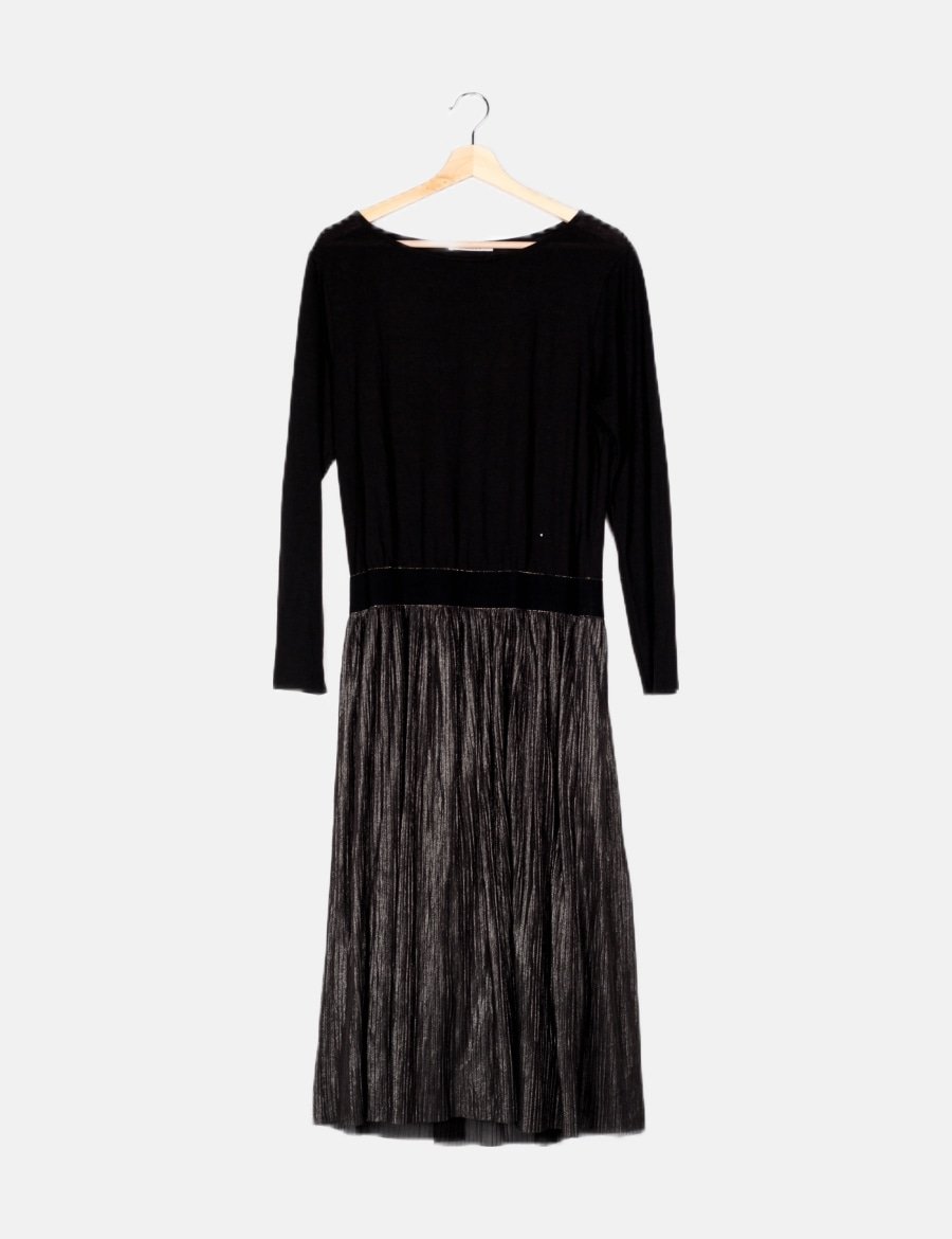 Camaïeu casual dress Flowing