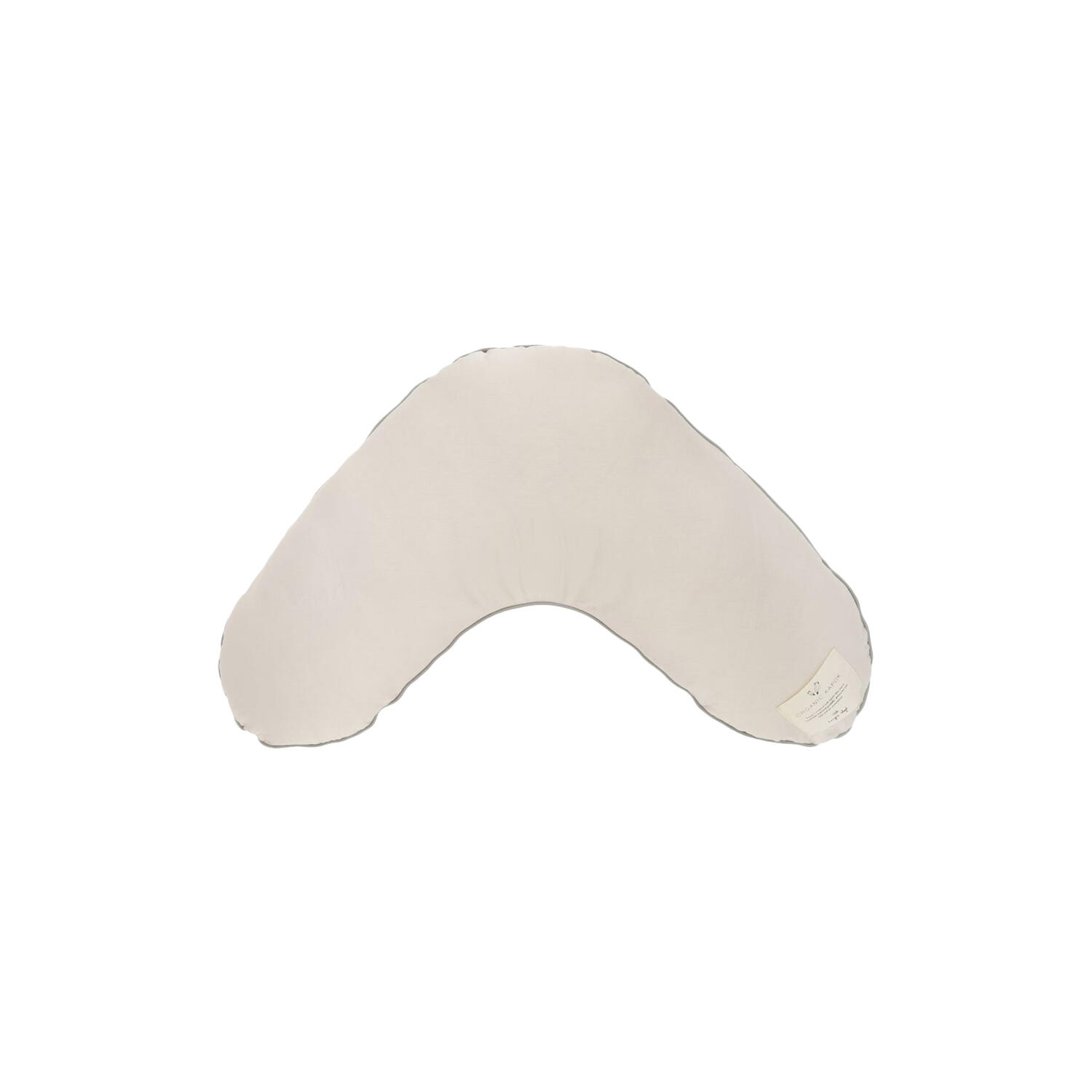 Kapok Nursery Pillow