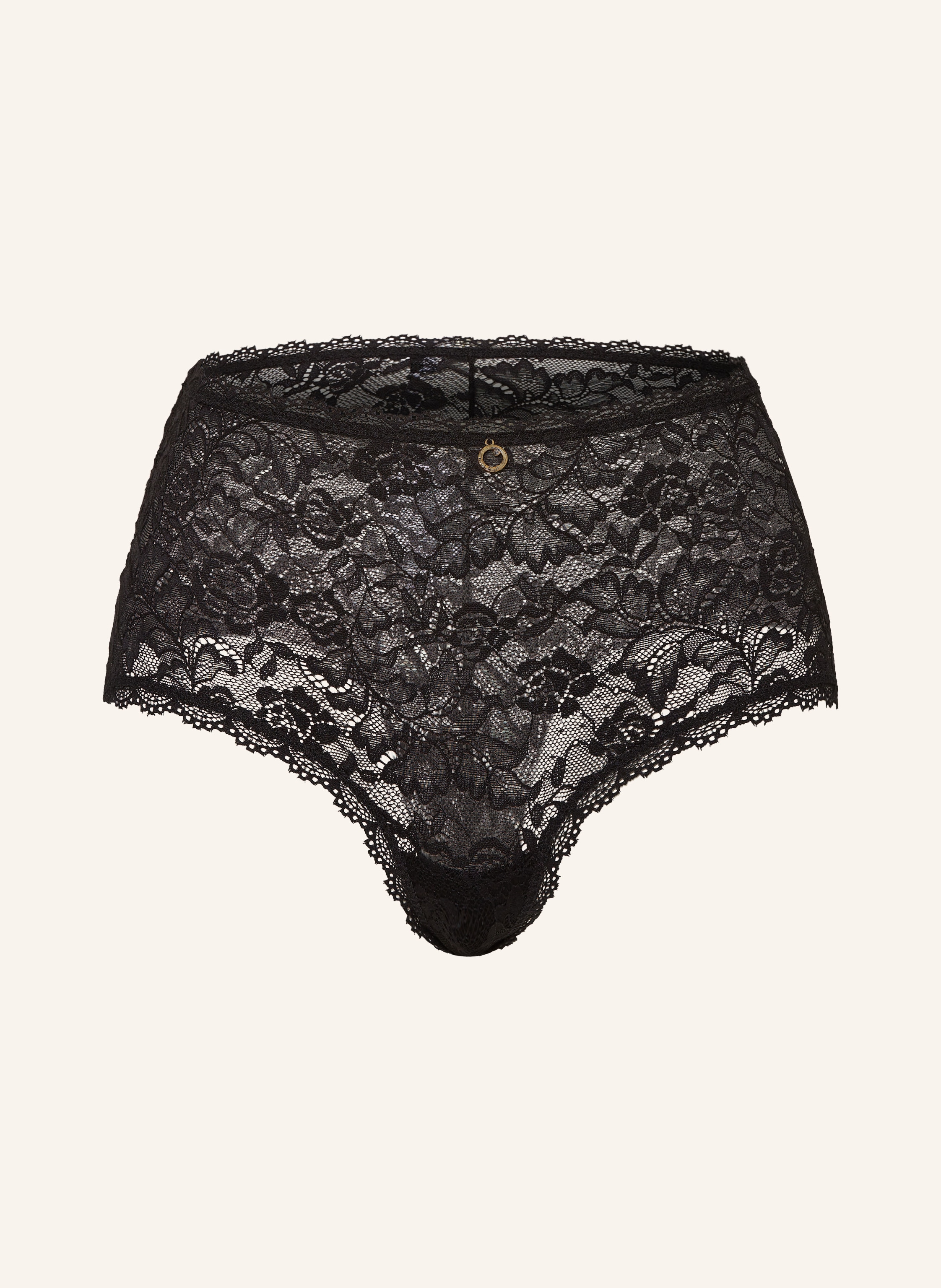 Aubade Taillenslip ROSESSENCE
