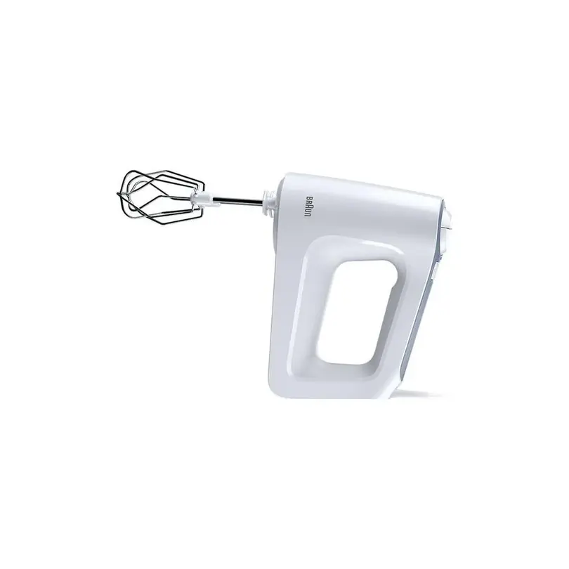 Handmixer MultiMix 3
