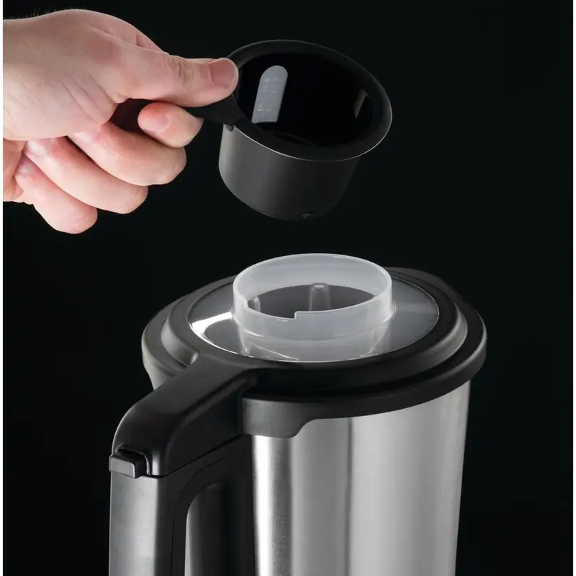 Standmixer Soup & Blend
