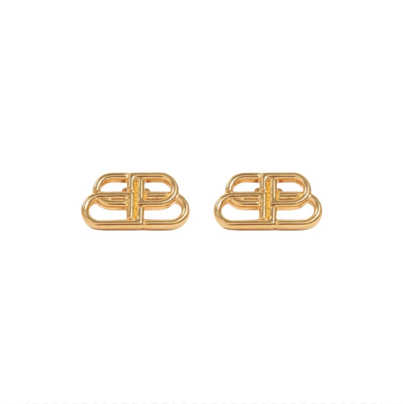 Balenciaga Earrings