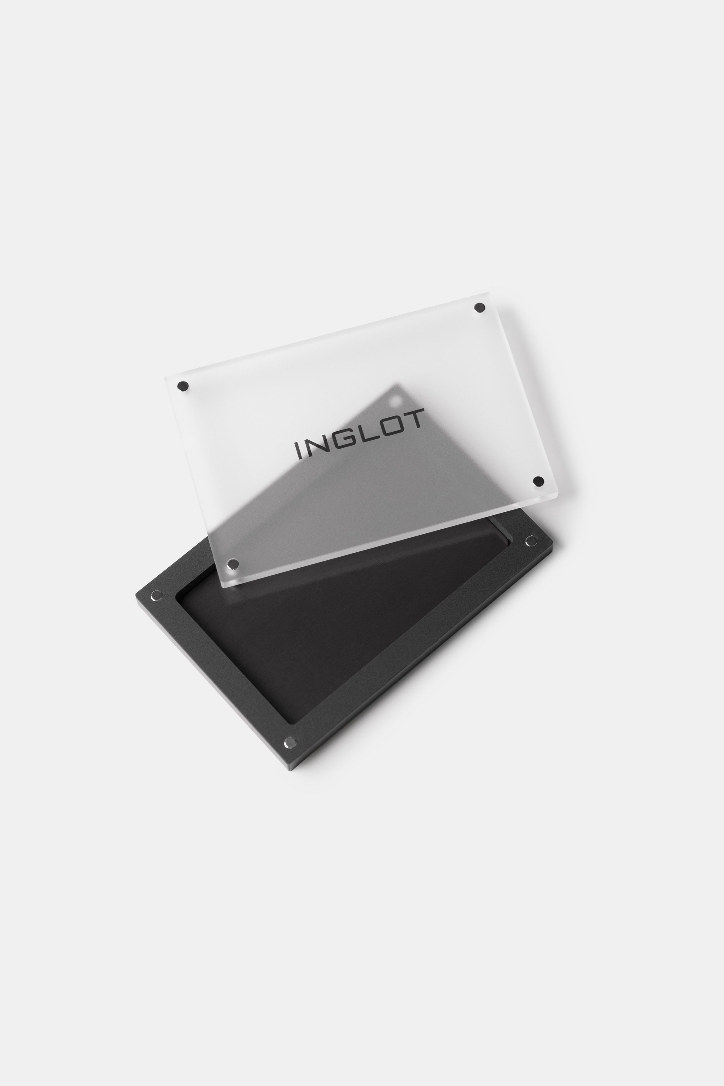 INGLOT Freedom System Flexi Palette [6]
