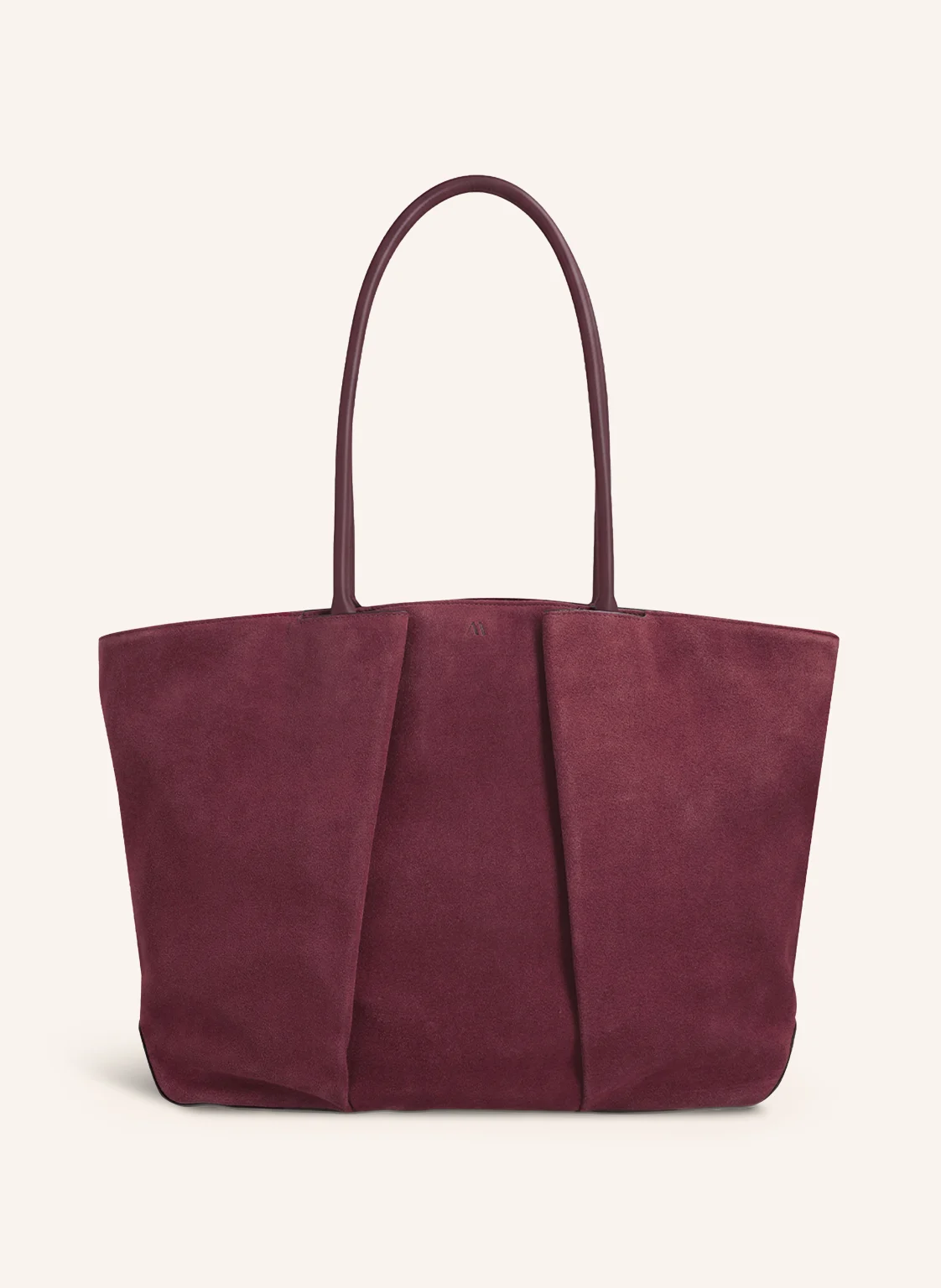 KAAI Shopper HORIZON