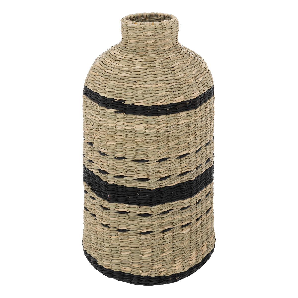 Vase H.40 cm