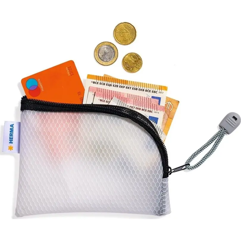 Tasche Herma