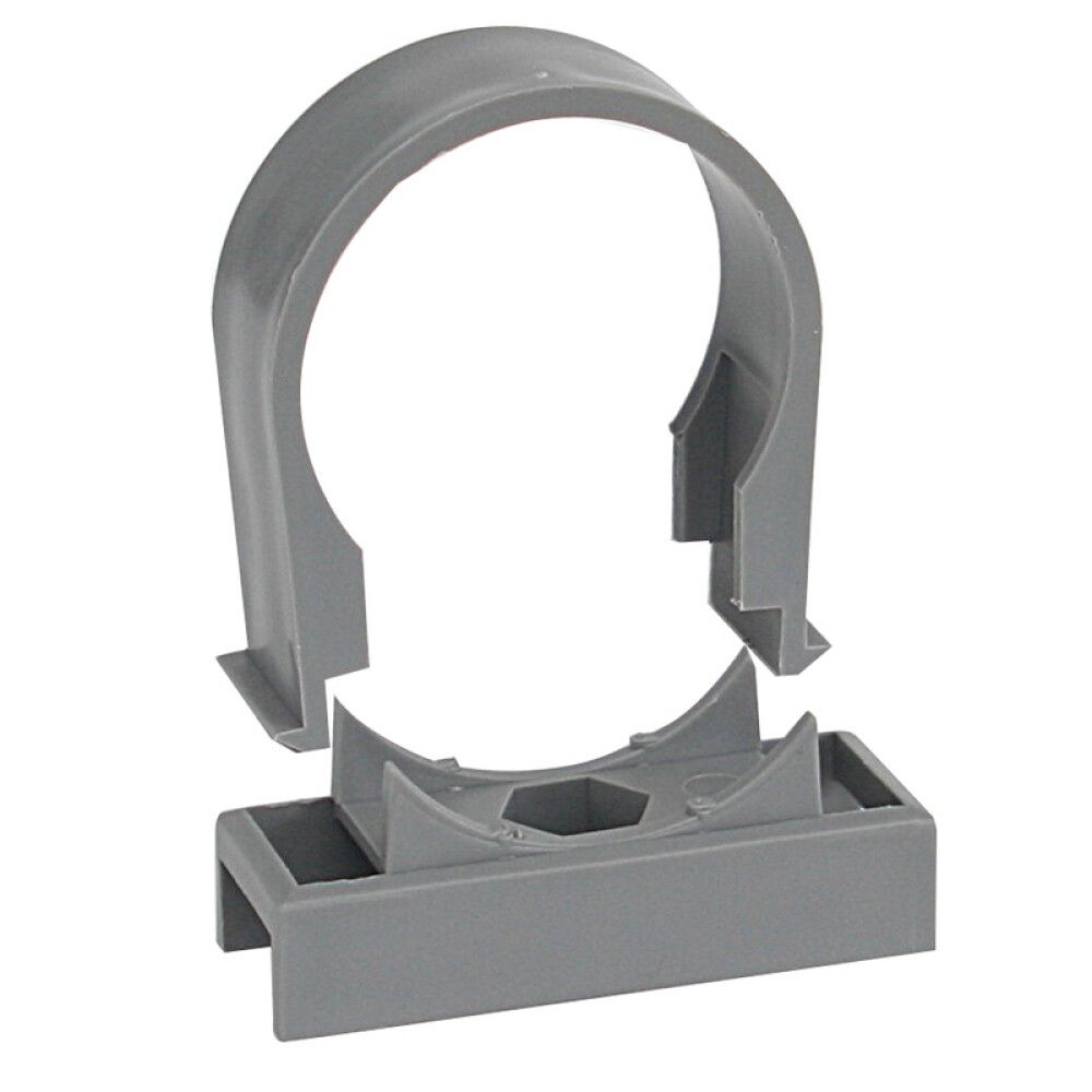PP KLAMMER ADMIRAL 50 2STK BP .