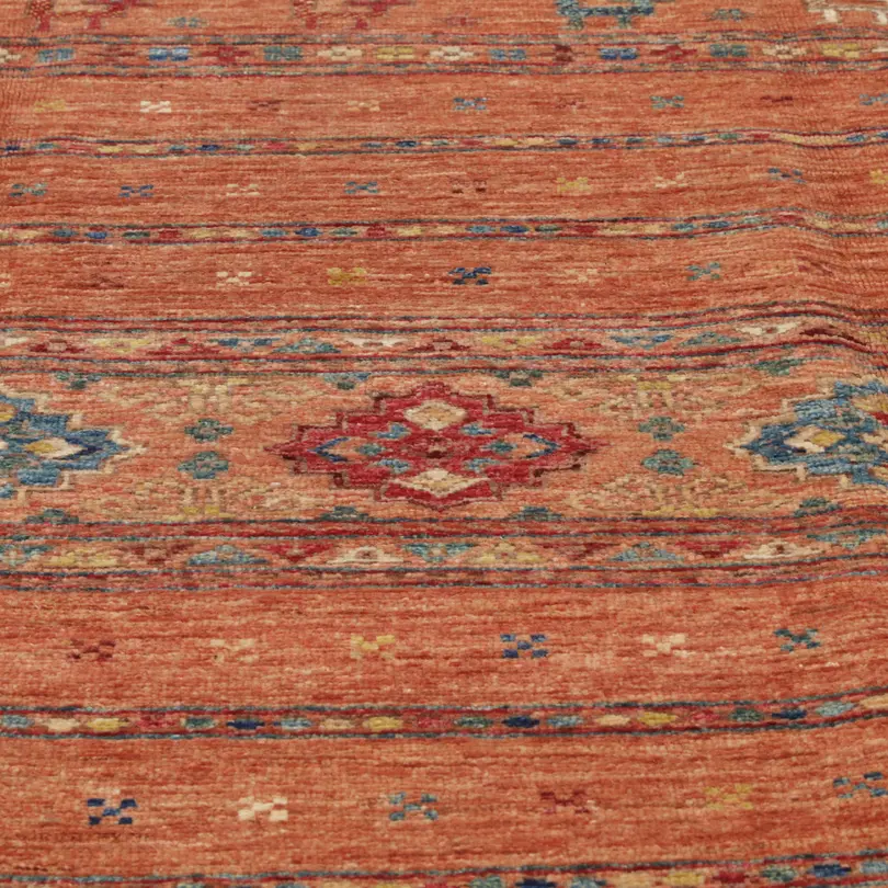 Orientteppich Saraban