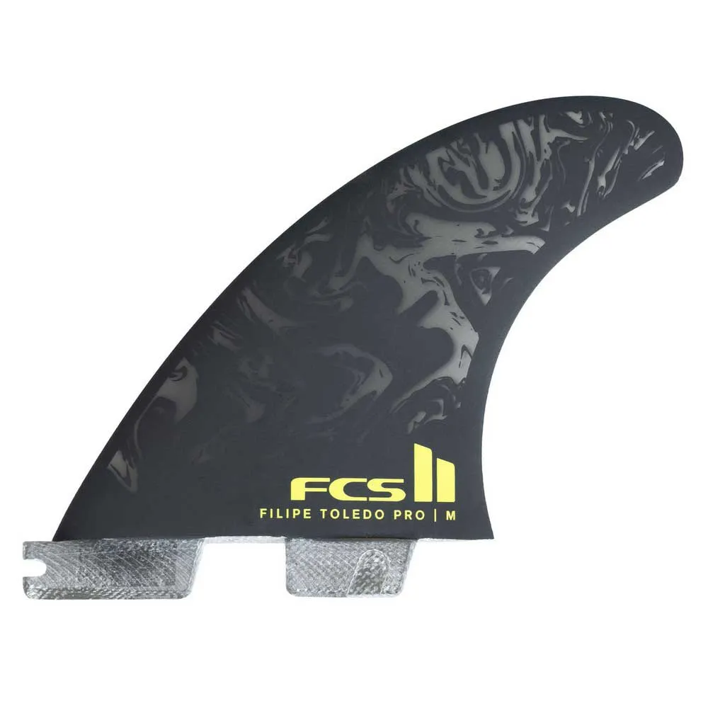 Fcs Ii ft pg large tri retail fin