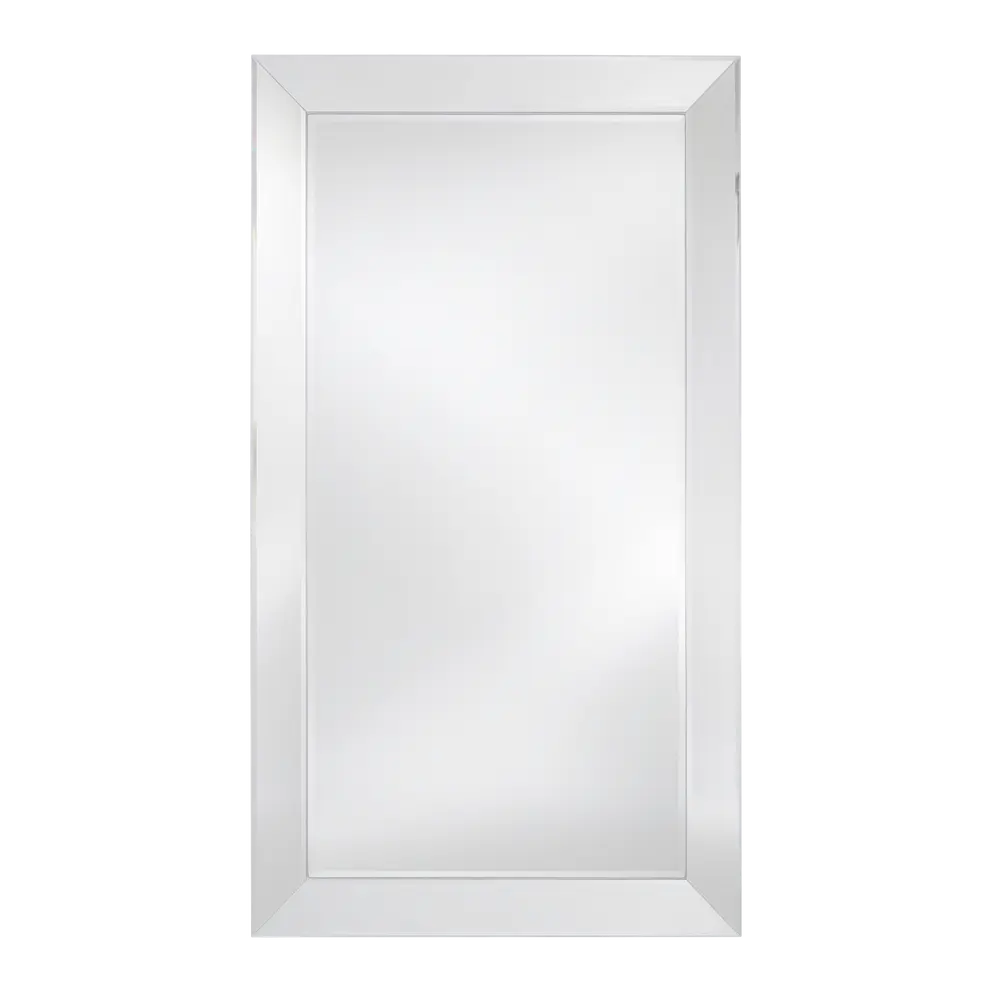 Spiegel Master