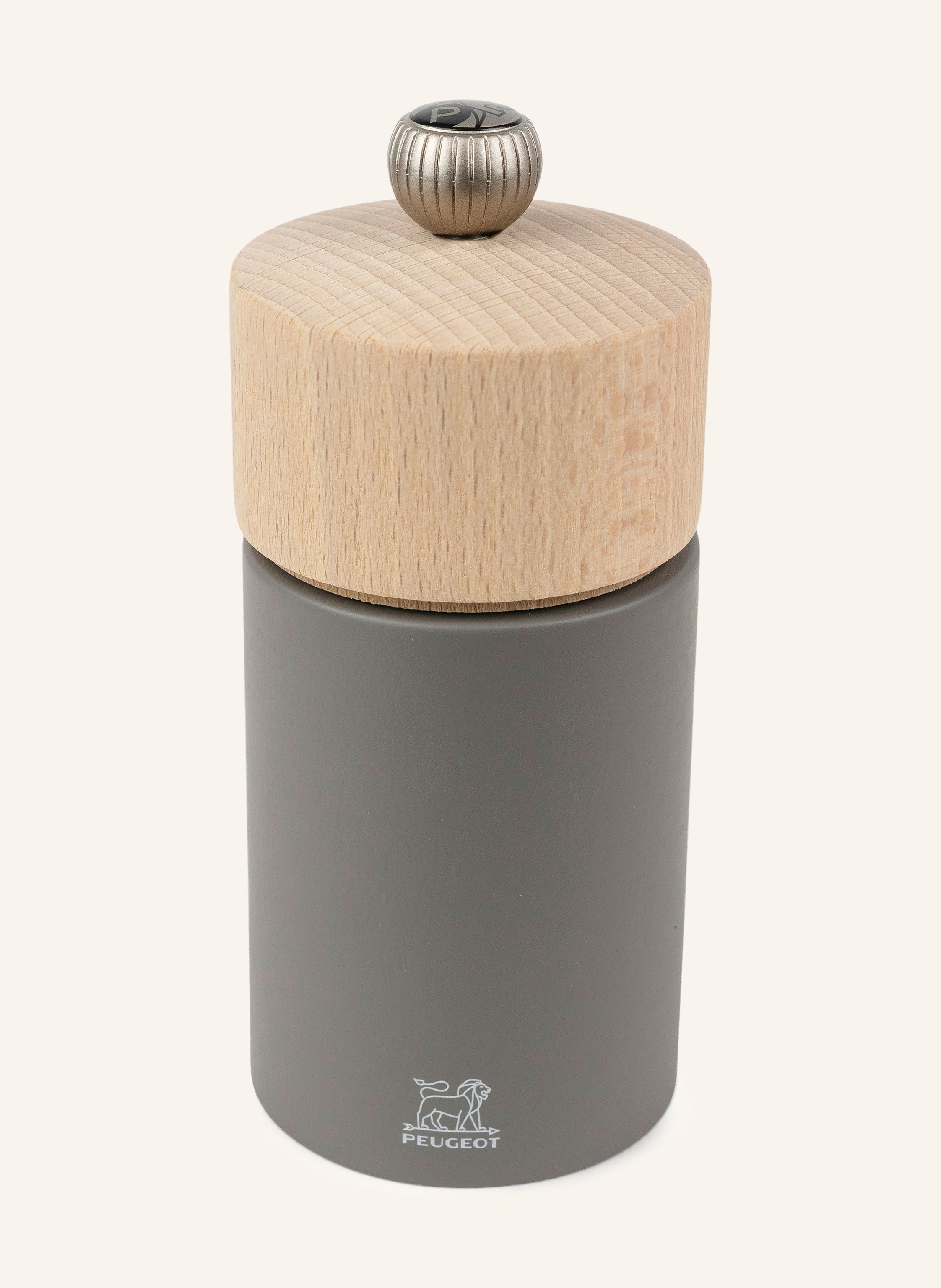 PEUGEOT Pfeffermühle BOREAL