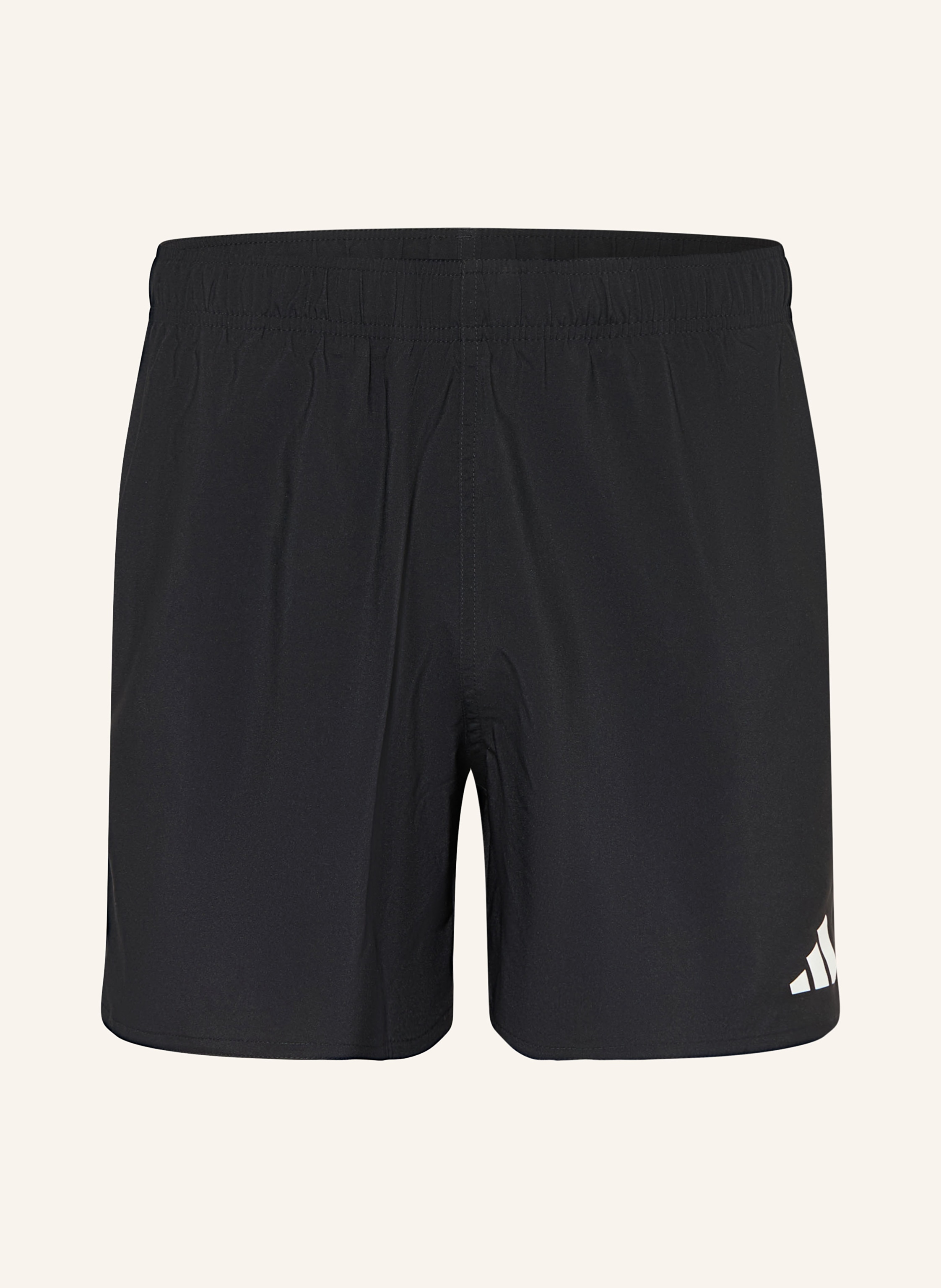 adidas Badeshorts ESSENTIAL 5-INCH