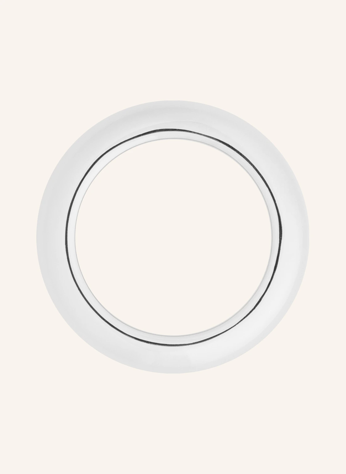 Lié Studio Ringe THE EVIE RING
