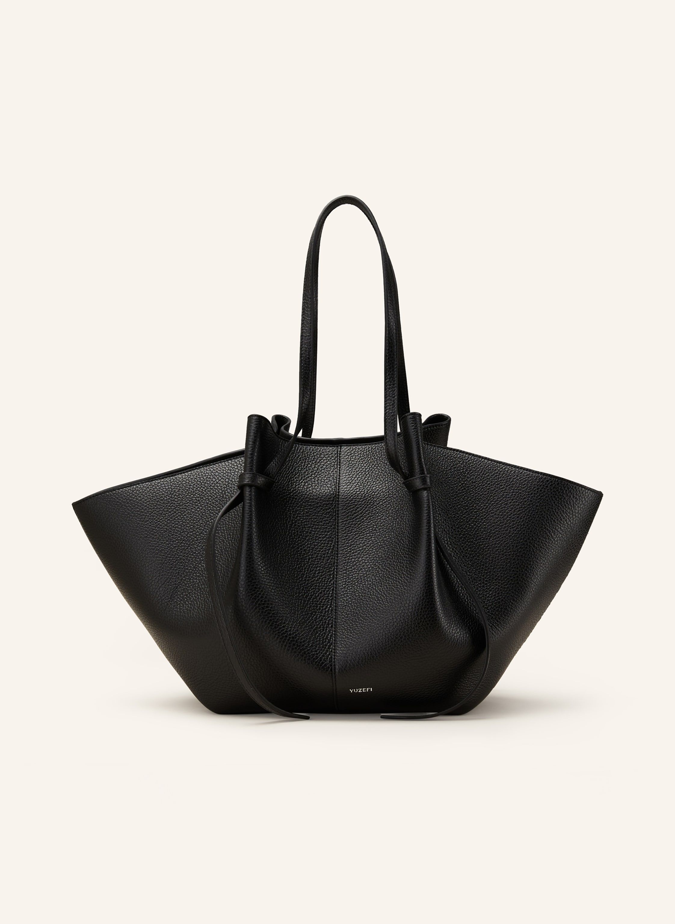 YUZEFI Shopper MOCHI LARGE