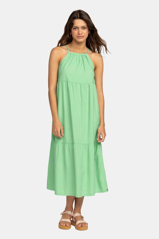 Roxy Wavy Days Jurk